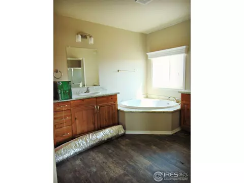 38 N Ranch Rd, Wiggins, CO 80654 photo 4