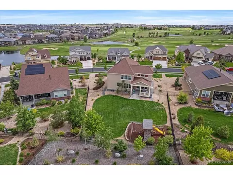 27505 E Jamison Cir, Aurora, CO 80016 photo 26