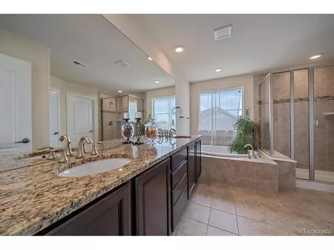 27505 E Jamison Cir, Aurora, CO 80016 photo 14