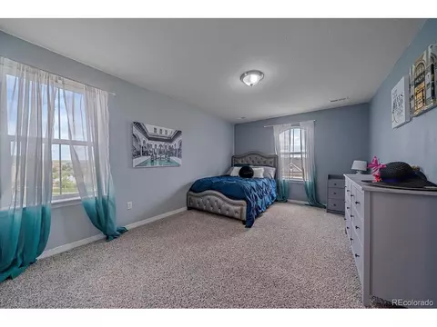 27505 E Jamison Cir, Aurora, CO 80016 photo 20