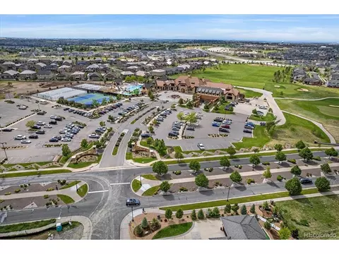 27505 E Jamison Cir, Aurora, CO 80016 photo 28