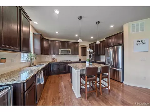 27505 E Jamison Cir, Aurora, CO 80016 photo 10
