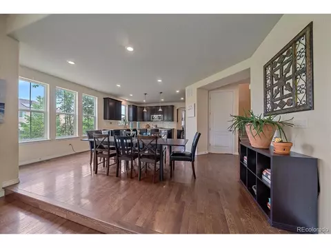 27505 E Jamison Cir, Aurora, CO 80016 photo 8