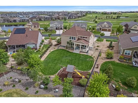 27505 E Jamison Cir, Aurora, CO 80016 photo 25