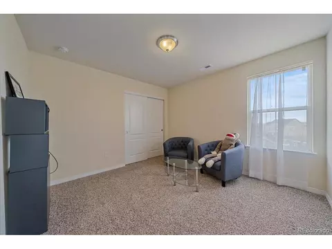 27505 E Jamison Cir, Aurora, CO 80016 photo 21