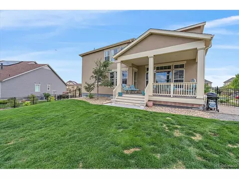 27505 E Jamison Cir, Aurora, CO 80016 photo 24