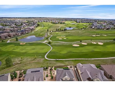 27505 E Jamison Cir, Aurora, CO 80016 photo 27