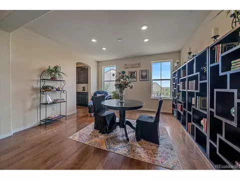 27505 E Jamison Cir, Aurora, CO 80016 photo 4