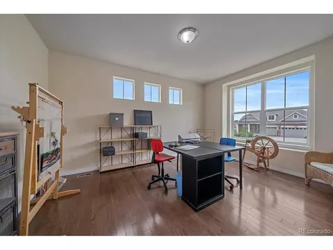 27505 E Jamison Cir, Aurora, CO 80016 photo 3