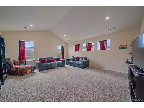 27505 E Jamison Cir, Aurora, CO 80016 photo 16
