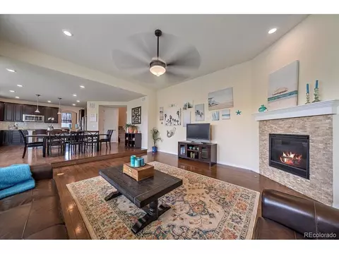 27505 E Jamison Cir, Aurora, CO 80016 photo 7