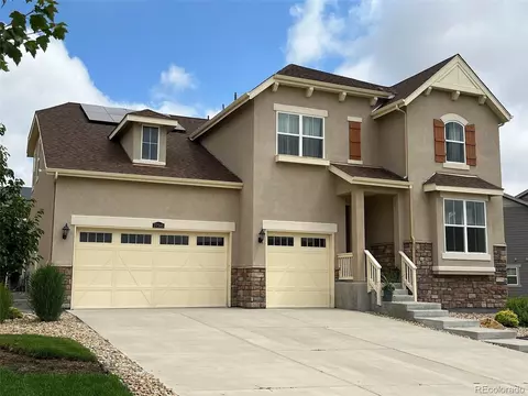 27505 E Jamison Cir, Aurora, CO 80016 photo 1