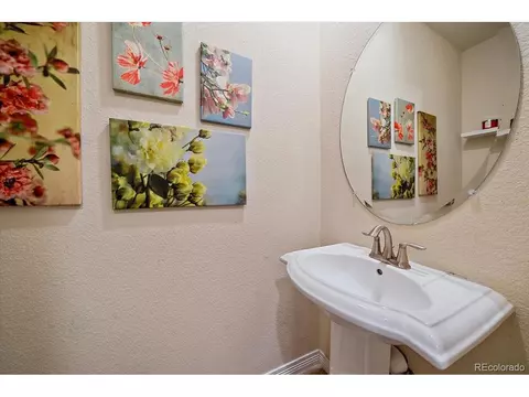 27505 E Jamison Cir, Aurora, CO 80016 photo 12