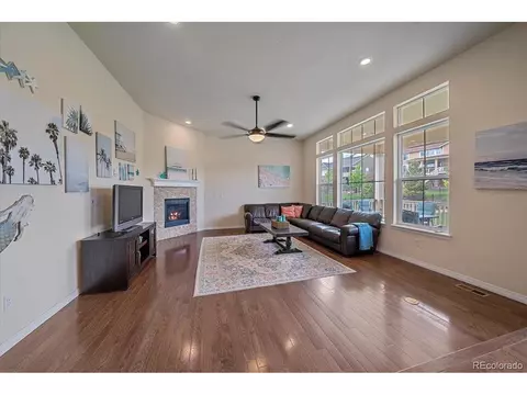 27505 E Jamison Cir, Aurora, CO 80016 photo 5
