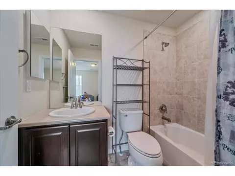 27505 E Jamison Cir, Aurora, CO 80016 photo 22