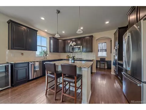 27505 E Jamison Cir, Aurora, CO 80016 photo 9