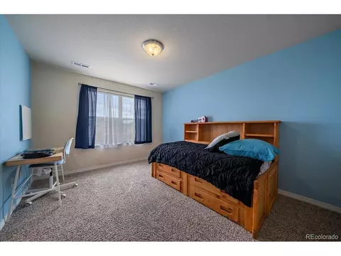 27505 E Jamison Cir, Aurora, CO 80016 photo 18