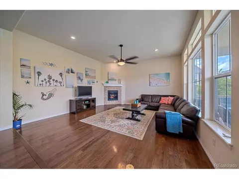 27505 E Jamison Cir, Aurora, CO 80016 photo 6