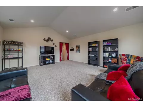 27505 E Jamison Cir, Aurora, CO 80016 photo 17