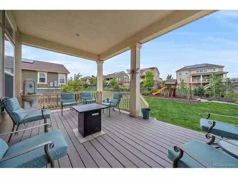 27505 E Jamison Cir, Aurora, CO 80016 photo 23