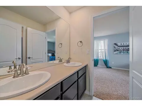 27505 E Jamison Cir, Aurora, CO 80016 photo 19