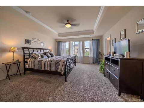 27505 E Jamison Cir, Aurora, CO 80016 photo 13