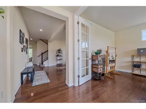 27505 E Jamison Cir, Aurora, CO 80016 photo 2