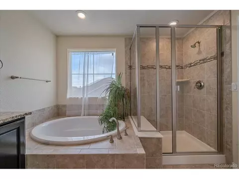27505 E Jamison Cir, Aurora, CO 80016 photo 15