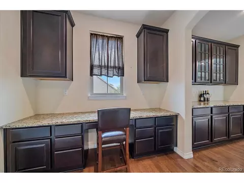 27505 E Jamison Cir, Aurora, CO 80016 photo 11