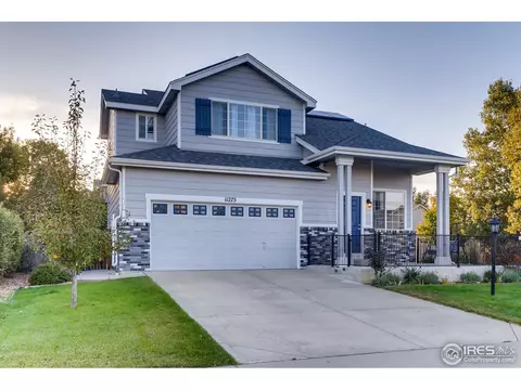 11275 Dover St, Firestone, CO 80504 photo 1