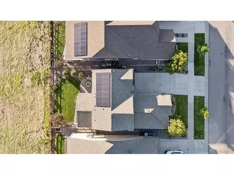 View/Area - 8509 Eldora Way, Arvada, CO 80007 photo 4 of 5