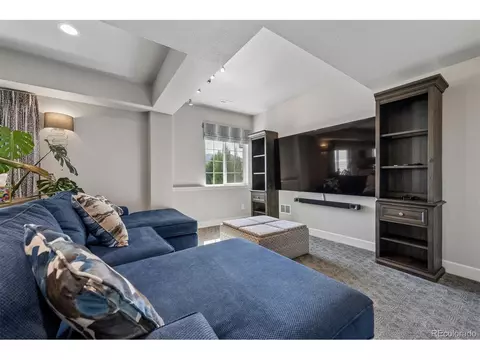 Other - 8509 Eldora Way, Arvada, CO 80007 photo 6 of 9
