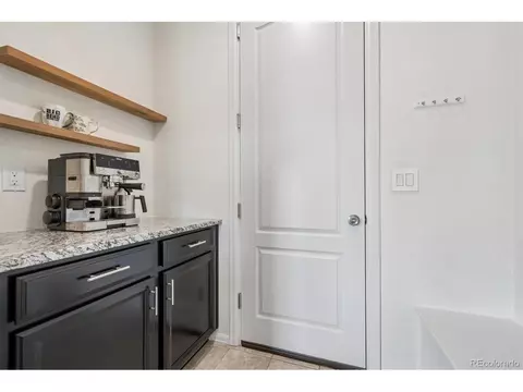 Other - 8509 Eldora Way, Arvada, CO 80007 photo 3 of 9