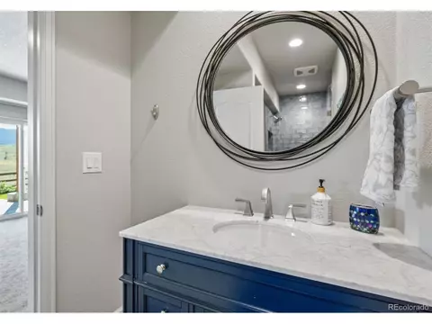 Bath - 8509 Eldora Way, Arvada, CO 80007 photo 6 of 6