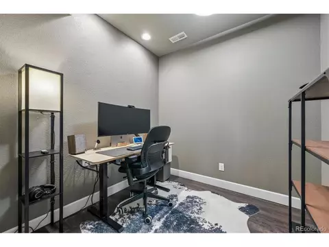 Other - 8509 Eldora Way, Arvada, CO 80007 photo 7 of 9
