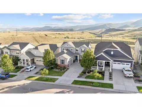 View/Area - 8509 Eldora Way, Arvada, CO 80007 photo 1 of 5