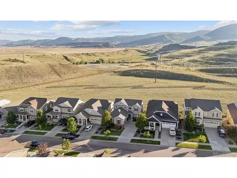 View/Area - 8509 Eldora Way, Arvada, CO 80007 photo 2 of 5