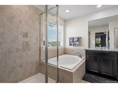 Bath - 8509 Eldora Way, Arvada, CO 80007 photo 2 of 6