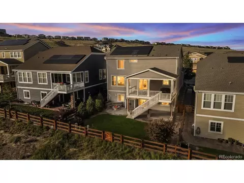 Other - 8509 Eldora Way, Arvada, CO 80007 photo 1 of 9