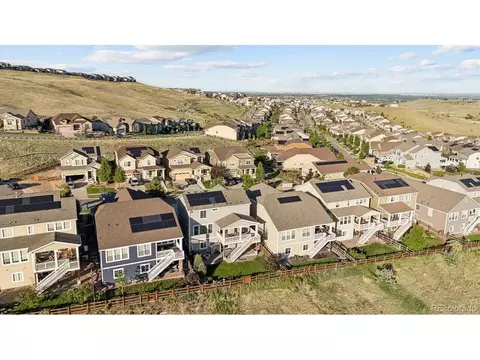 View/Area - 8509 Eldora Way, Arvada, CO 80007 photo 5 of 5