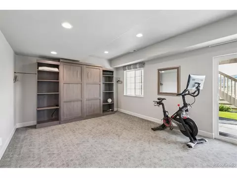 Other - 8509 Eldora Way, Arvada, CO 80007 photo 5 of 9