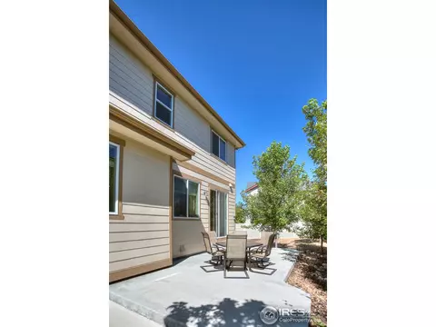 10322 Baily St, Firestone, CO 80504 photo 30