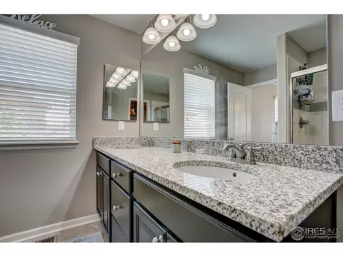 10322 Baily St, Firestone, CO 80504 photo 17