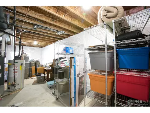 10322 Baily St, Firestone, CO 80504 photo 29