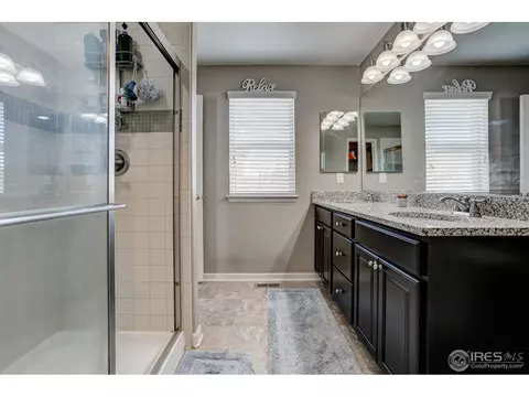 10322 Baily St, Firestone, CO 80504 photo 16