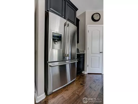 10322 Baily St, Firestone, CO 80504 photo 6