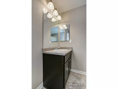10322 Baily St, Firestone, CO 80504 photo 25