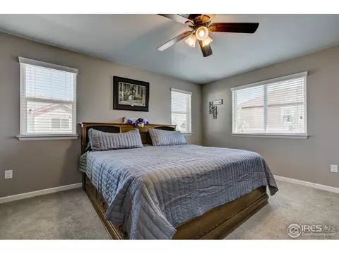 10322 Baily St, Firestone, CO 80504 photo 14