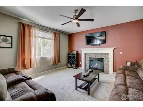 10322 Baily St, Firestone, CO 80504 photo 8