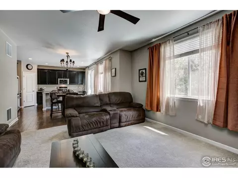 10322 Baily St, Firestone, CO 80504 photo 11